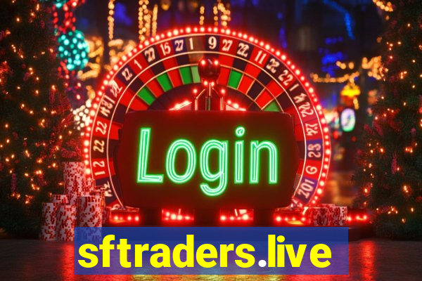 sftraders.live