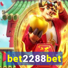 bet2288bet