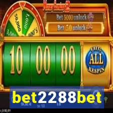 bet2288bet