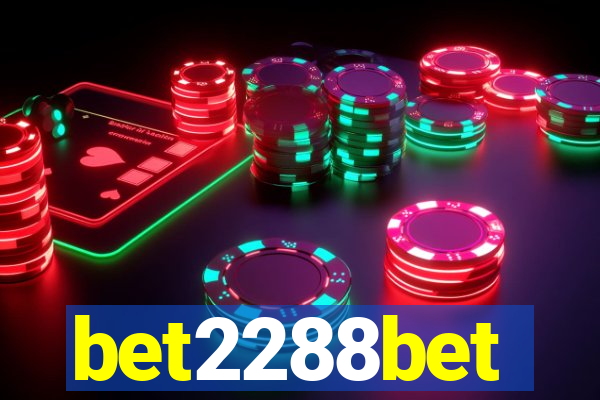 bet2288bet