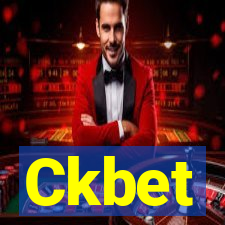 Ckbet