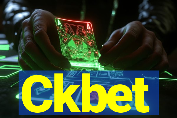 Ckbet