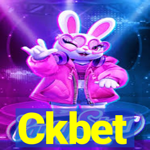 Ckbet