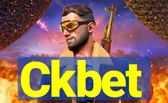 Ckbet