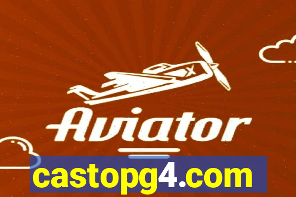 castopg4.com