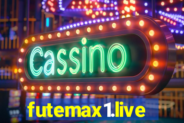 futemax1.live