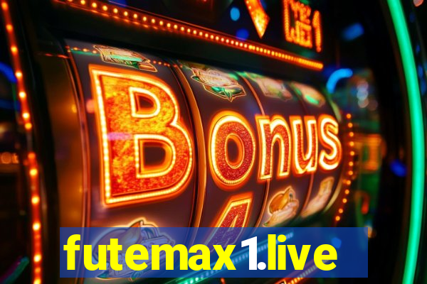 futemax1.live