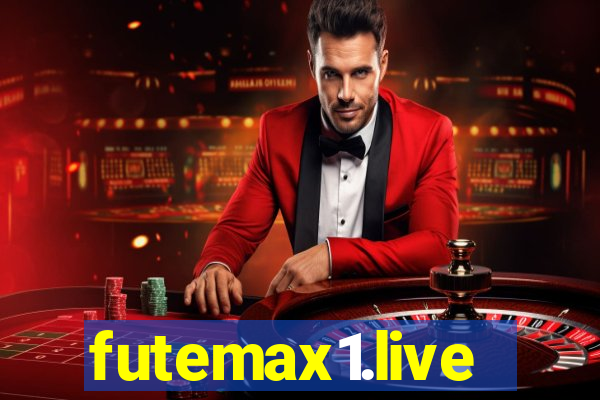 futemax1.live