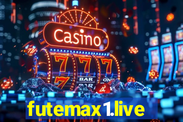 futemax1.live