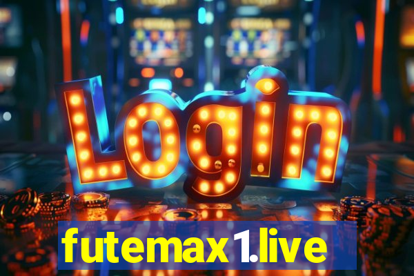 futemax1.live