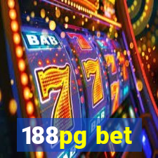 188pg bet