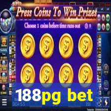 188pg bet