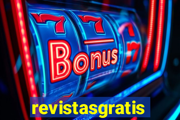 revistasgratis