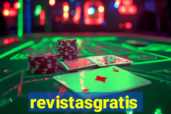 revistasgratis