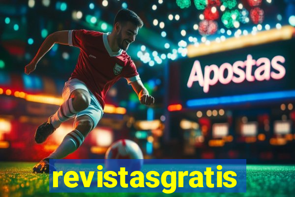 revistasgratis