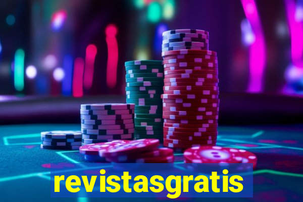 revistasgratis