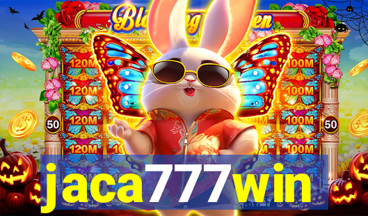 jaca777win