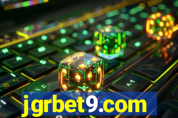 jgrbet9.com