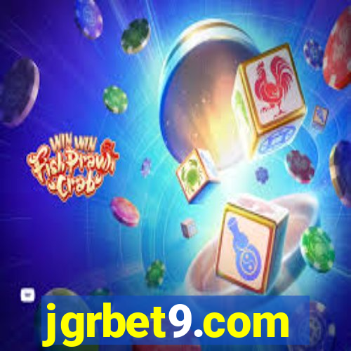 jgrbet9.com