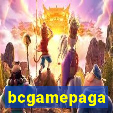 bcgamepaga