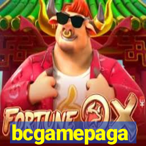 bcgamepaga