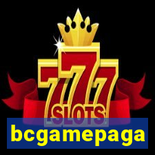 bcgamepaga