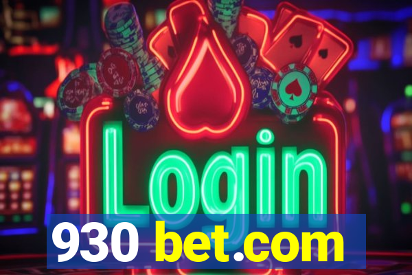 930 bet.com