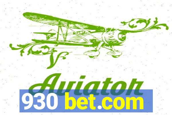 930 bet.com