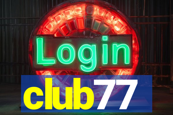 club77