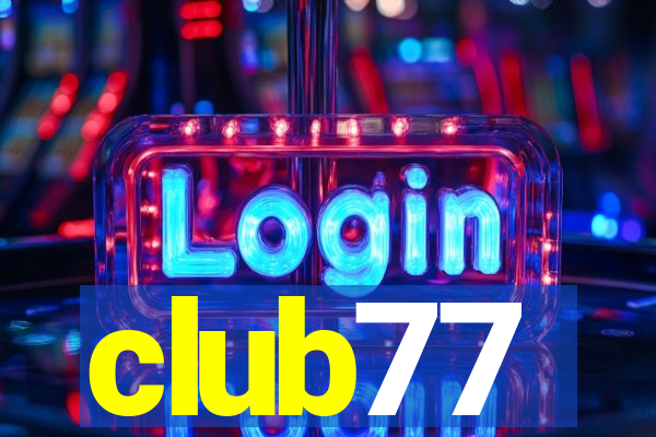 club77