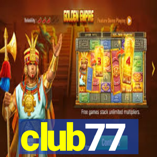 club77