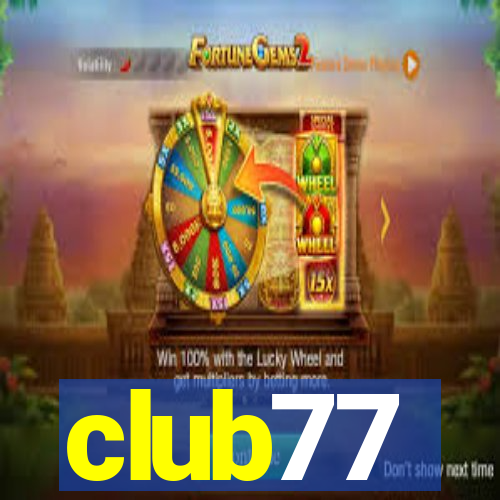 club77