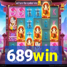 689win