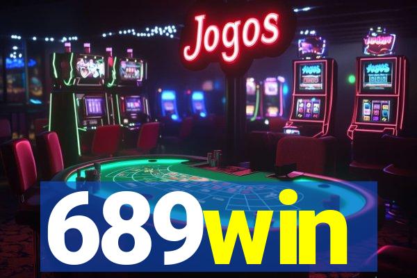 689win