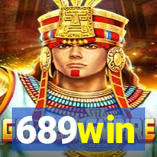 689win