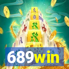 689win