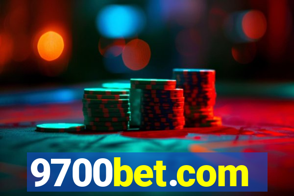 9700bet.com