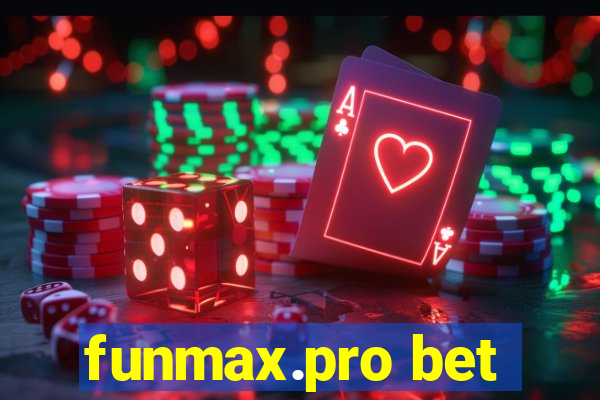 funmax.pro bet