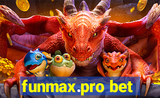 funmax.pro bet