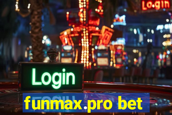 funmax.pro bet