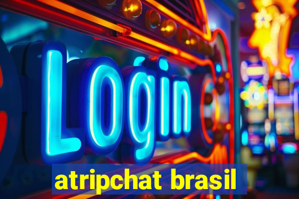 atripchat brasil