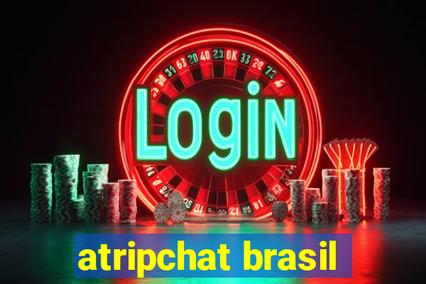 atripchat brasil