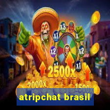 atripchat brasil