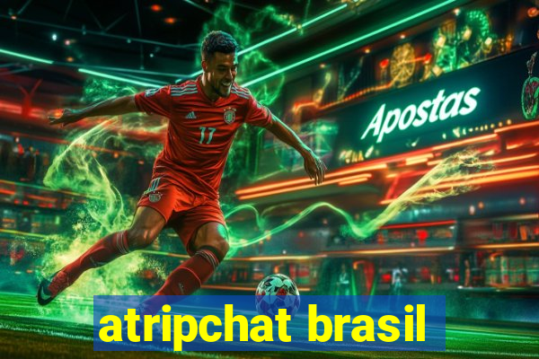 atripchat brasil