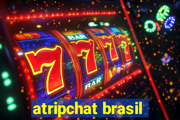 atripchat brasil