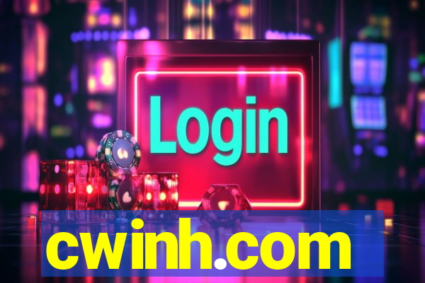 cwinh.com