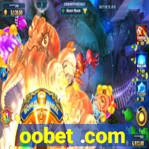 oobet .com