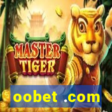 oobet .com