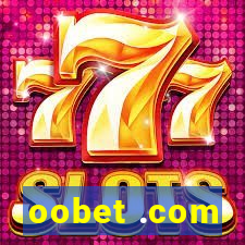 oobet .com