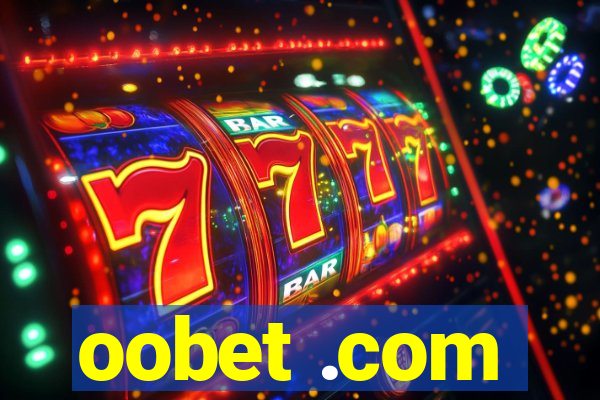 oobet .com